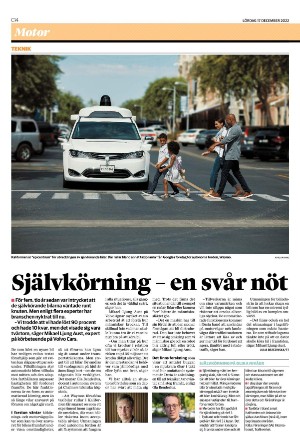 helsingborgsdagblad_c-20221217_000_00_00_014.pdf