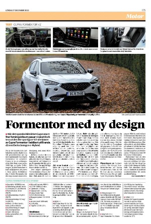 helsingborgsdagblad_c-20221217_000_00_00_015.pdf