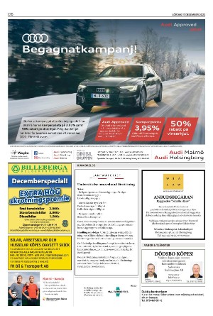 helsingborgsdagblad_c-20221217_000_00_00_016.pdf