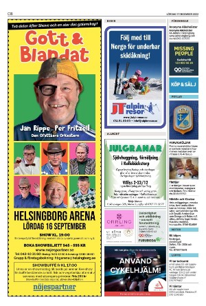 helsingborgsdagblad_c-20221217_000_00_00_018.pdf