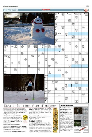 helsingborgsdagblad_c-20221217_000_00_00_019.pdf