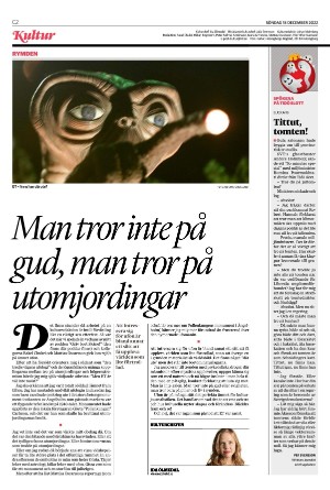 helsingborgsdagblad_c-20221218_000_00_00_002.pdf
