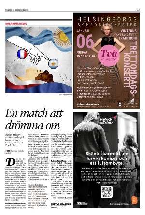 helsingborgsdagblad_c-20221218_000_00_00_003.pdf