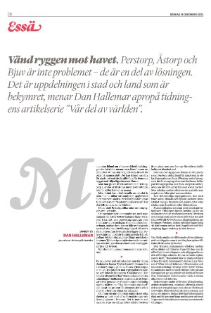 helsingborgsdagblad_c-20221218_000_00_00_006.pdf