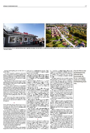 helsingborgsdagblad_c-20221218_000_00_00_007.pdf