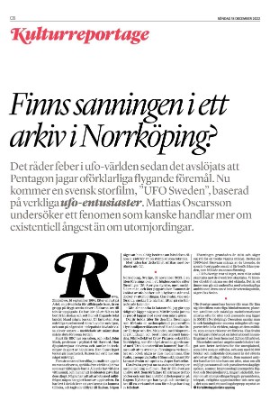 helsingborgsdagblad_c-20221218_000_00_00_008.pdf