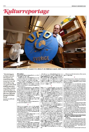 helsingborgsdagblad_c-20221218_000_00_00_010.pdf