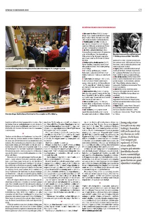 helsingborgsdagblad_c-20221218_000_00_00_011.pdf