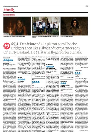 helsingborgsdagblad_c-20221218_000_00_00_013.pdf