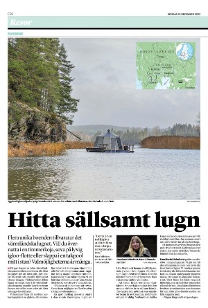 helsingborgsdagblad_c-20221218_000_00_00_014.pdf