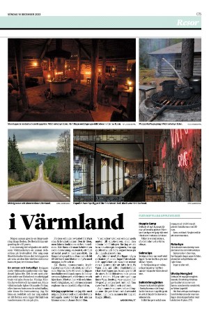 helsingborgsdagblad_c-20221218_000_00_00_015.pdf