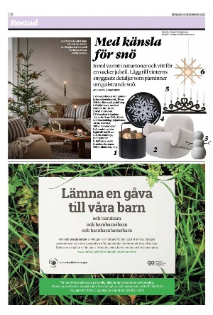 helsingborgsdagblad_c-20221218_000_00_00_018.pdf