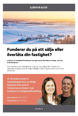 helsingborgsdagblad_c-20221218_000_00_00_019.pdf