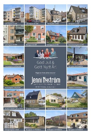helsingborgsdagblad_c-20221218_000_00_00_020.pdf