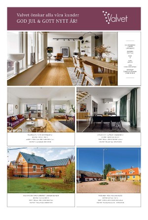 helsingborgsdagblad_c-20221218_000_00_00_021.pdf