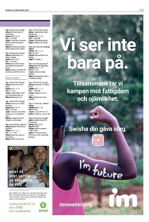 helsingborgsdagblad_c-20221218_000_00_00_023.pdf
