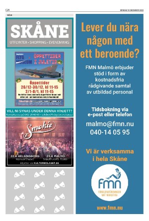 helsingborgsdagblad_c-20221218_000_00_00_024.pdf