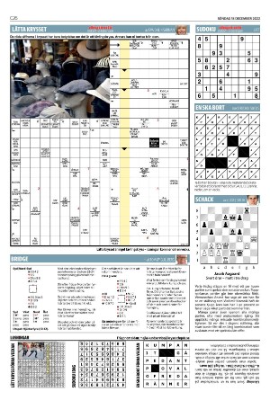 helsingborgsdagblad_c-20221218_000_00_00_026.pdf