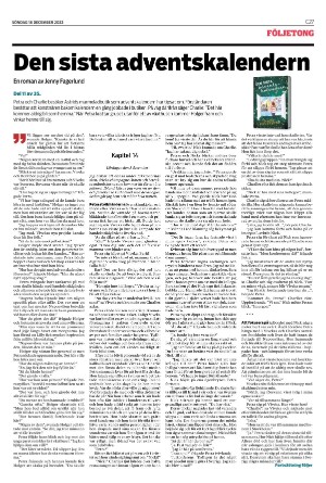 helsingborgsdagblad_c-20221218_000_00_00_027.pdf