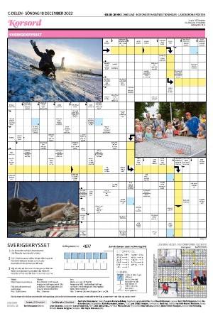 helsingborgsdagblad_c-20221218_000_00_00_028.pdf