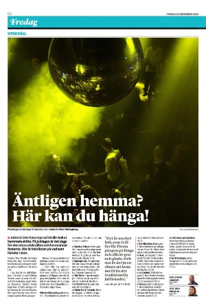 helsingborgsdagblad_c-20221223_000_00_00_002.pdf