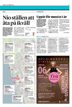 helsingborgsdagblad_c-20221223_000_00_00_003.pdf