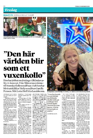 helsingborgsdagblad_c-20221223_000_00_00_004.pdf