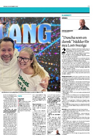 helsingborgsdagblad_c-20221223_000_00_00_005.pdf