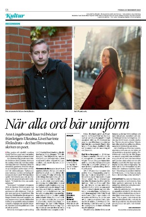 helsingborgsdagblad_c-20221223_000_00_00_006.pdf