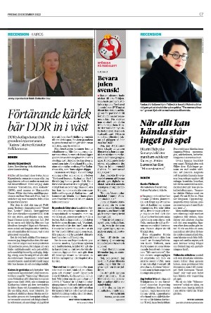 helsingborgsdagblad_c-20221223_000_00_00_007.pdf