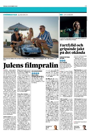 helsingborgsdagblad_c-20221223_000_00_00_009.pdf