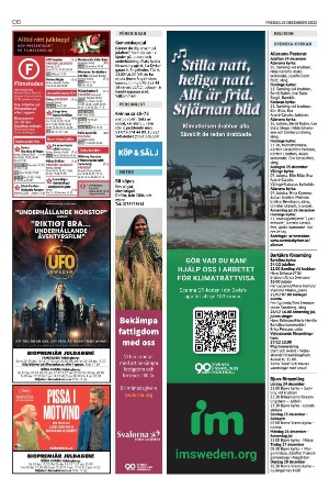 helsingborgsdagblad_c-20221223_000_00_00_010.pdf