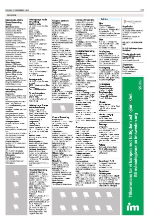helsingborgsdagblad_c-20221223_000_00_00_011.pdf