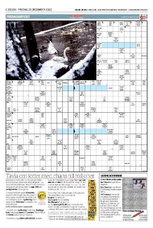 helsingborgsdagblad_c-20221223_000_00_00_012.pdf