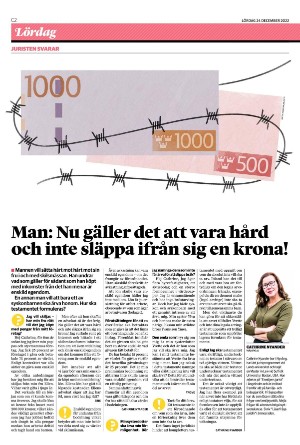 helsingborgsdagblad_c-20221224_000_00_00_002.pdf