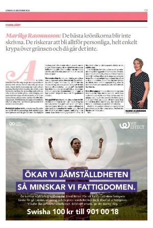 helsingborgsdagblad_c-20221224_000_00_00_003.pdf