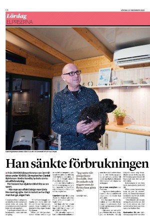 helsingborgsdagblad_c-20221224_000_00_00_004.pdf