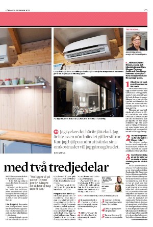 helsingborgsdagblad_c-20221224_000_00_00_005.pdf
