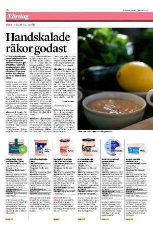 helsingborgsdagblad_c-20221224_000_00_00_006.pdf