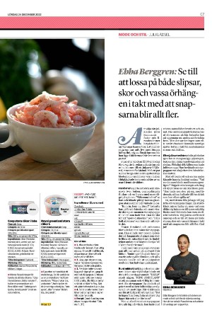 helsingborgsdagblad_c-20221224_000_00_00_007.pdf