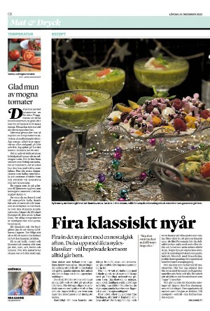 helsingborgsdagblad_c-20221224_000_00_00_008.pdf