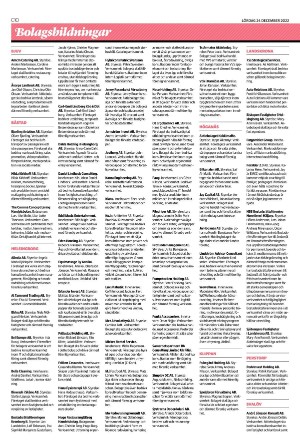 helsingborgsdagblad_c-20221224_000_00_00_010.pdf