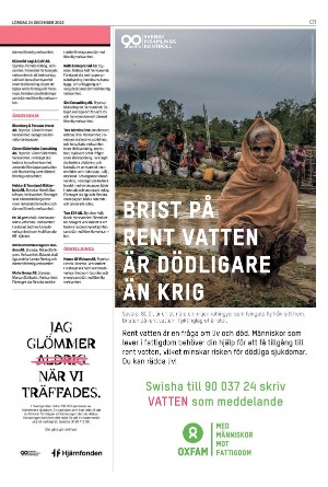 helsingborgsdagblad_c-20221224_000_00_00_011.pdf