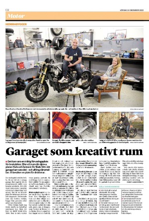 helsingborgsdagblad_c-20221224_000_00_00_012.pdf