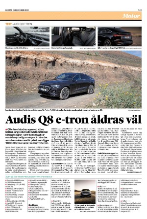 helsingborgsdagblad_c-20221224_000_00_00_013.pdf