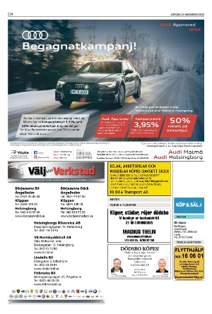 helsingborgsdagblad_c-20221224_000_00_00_014.pdf