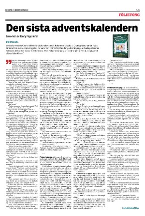 helsingborgsdagblad_c-20221224_000_00_00_015.pdf