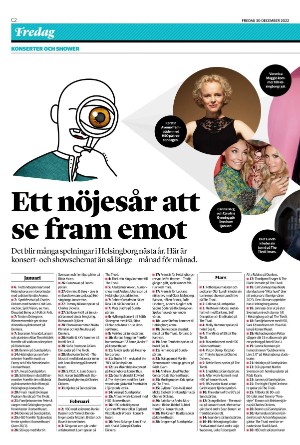 helsingborgsdagblad_c-20221230_000_00_00_002.pdf