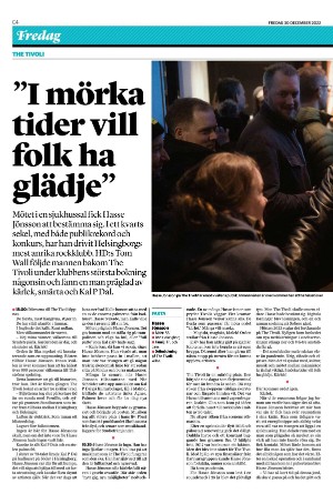 helsingborgsdagblad_c-20221230_000_00_00_004.pdf