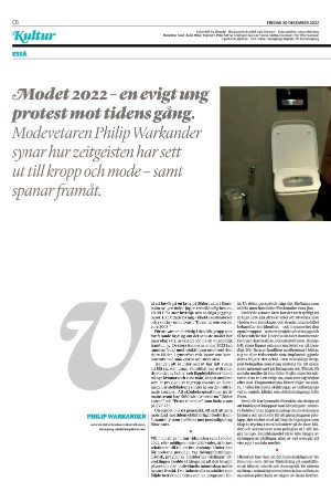 helsingborgsdagblad_c-20221230_000_00_00_006.pdf